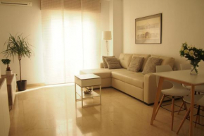 Apartamento VERO Granada